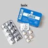 Lasix per smaltire il cortisone a