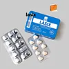 Lasix per smaltire il cortisone b